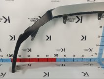 Губа Юбка Бампера передняя Lexus RX350 AL20 2015-2022