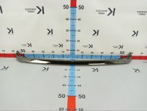 Решетка радиатора Lexus RX350 AL20 2015-2022