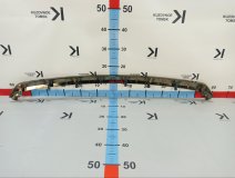 Решетка радиатора Lexus RX350 AL20 2015-2022