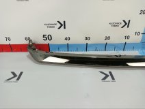 Решетка радиатора Lexus RX350 AL20 2015-2022