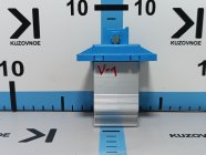 Резистор Отопителя Genesis G70 IK 2018 G4KL