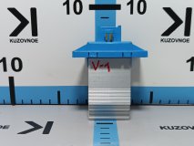 Резистор Отопителя Genesis G70 IK 2018 G4KL