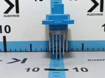 Резистор Отопителя Genesis G70 IK 2018 G4KL