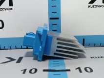 Резистор Отопителя Genesis G70 IK 2018 G4KL