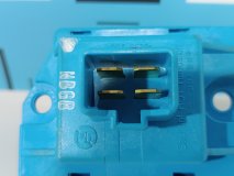 Резистор Отопителя Genesis G70 IK 2018 G4KL