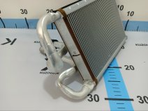 Радиатор печки Hyundai Staria US4 2021 L6DC