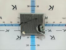 Испаритель Кондиционера (Радиатор Салона) Hyundai Staria US4 2021 L6DC