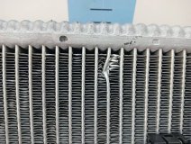 Испаритель Кондиционера (Радиатор Салона) Hyundai Staria US4 2021 L6DC