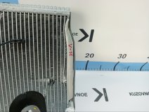 Испаритель Кондиционера (Радиатор Салона) Hyundai Staria US4 2021 L6DC