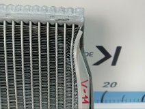 Испаритель Кондиционера (Радиатор Салона) Hyundai Staria US4 2021 L6DC