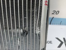 Испаритель Кондиционера (Радиатор Салона) Hyundai Staria US4 2021 L6DC