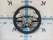Рулевое Колесо Hyundai Elantra Avante CN7 2020 G4FM