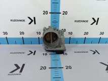 Дроссельная заслонка Hyundai Staria US4 2021 L6DC