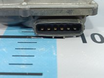 Дроссельная заслонка Hyundai Staria US4 2021 L6DC