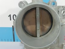 Дроссельная заслонка Hyundai Staria US4 2021 L6DC