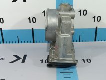 Дроссельная заслонка Hyundai Staria US4 2021 L6DC