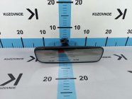 Зеркало Салонное Hyundai Elantra Avante CN7 2020 G4FM