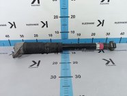 Амортизатор подвески задний Kia Sportage 2017 QL D4HA