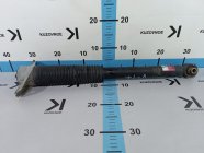 Амортизатор подвески задний Kia Sportage 2017 QL D4HA