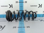 Пружина задняя Kia Sportage 2017 QL D4HA