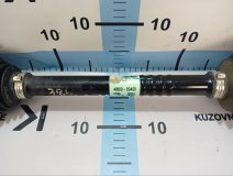 Привод левый передний Hyundai Staria US4 2021 L6DC