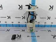 Бензонасос С Корпусом (Топливный) Kia Sportage 2017 QL D4HA