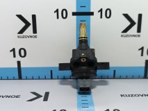 Форсунка топливная Hyundai Staria US4 2021 L6DC