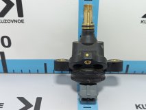 Форсунка топливная Hyundai Staria US4 2021 L6DC