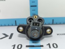 Форсунка топливная Hyundai Staria US4 2021 L6DC