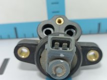 Форсунка топливная Hyundai Staria US4 2021 L6DC