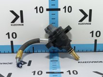 Форсунка топливная Hyundai Staria US4 2021 L6DC