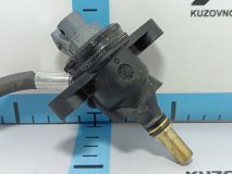 Форсунка топливная Hyundai Staria US4 2021 L6DC