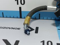 Форсунка топливная Hyundai Staria US4 2021 L6DC