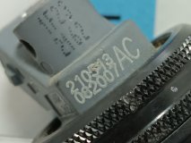 Форсунка топливная Hyundai Staria US4 2021 L6DC