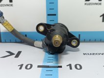 Форсунка топливная Hyundai Staria US4 2021 L6DC