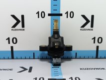 Форсунка топливная Hyundai Staria US4 2021 L6DC