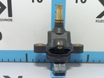 Форсунка топливная Hyundai Staria US4 2021 L6DC