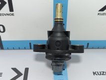 Форсунка топливная Hyundai Staria US4 2021 L6DC