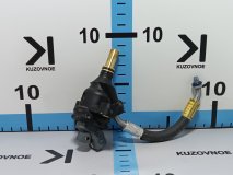 Форсунка топливная Hyundai Staria US4 2021 L6DC