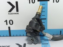 Форсунка топливная Hyundai Staria US4 2021 L6DC