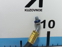 Форсунка топливная Hyundai Staria US4 2021 L6DC