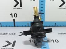 Форсунка топливная Hyundai Staria US4 2021 L6DC