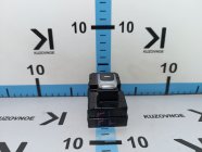 Кнопка стеклоподъемника правая передняя Kia Sportage 2017 QL D4HA