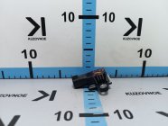 Датчик Air Bag Kia Sportage 2017 QL D4HA