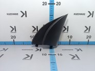 Крышка Зеркала Внутренняя правая Kia Sportage 2017 QL D4HA