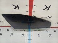 Стекло двери правое переднее Kia Sportage 2017 QL D4HA