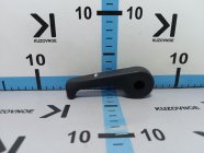 Ручка открывания капота Kia Sorento UM 2015 D4HA