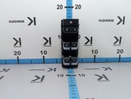 Блок управления стеклоподъемниками Kia Sportage 2017 QL D4HA