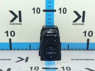 Переключатель Регулировки Зеркал Kia Sportage 2017 QL D4HA