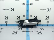 Ручка двери внутренняя левая передняя Kia Sportage 2017 QL D4HA